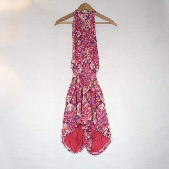 NWT Free People Romper - Picture 2 of 10